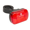 M-WAVE Flashlight ATLAS L.R