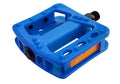 NW-366 Pedale BMX flat