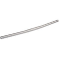M-WAVE MTB 620 MTB flatbar