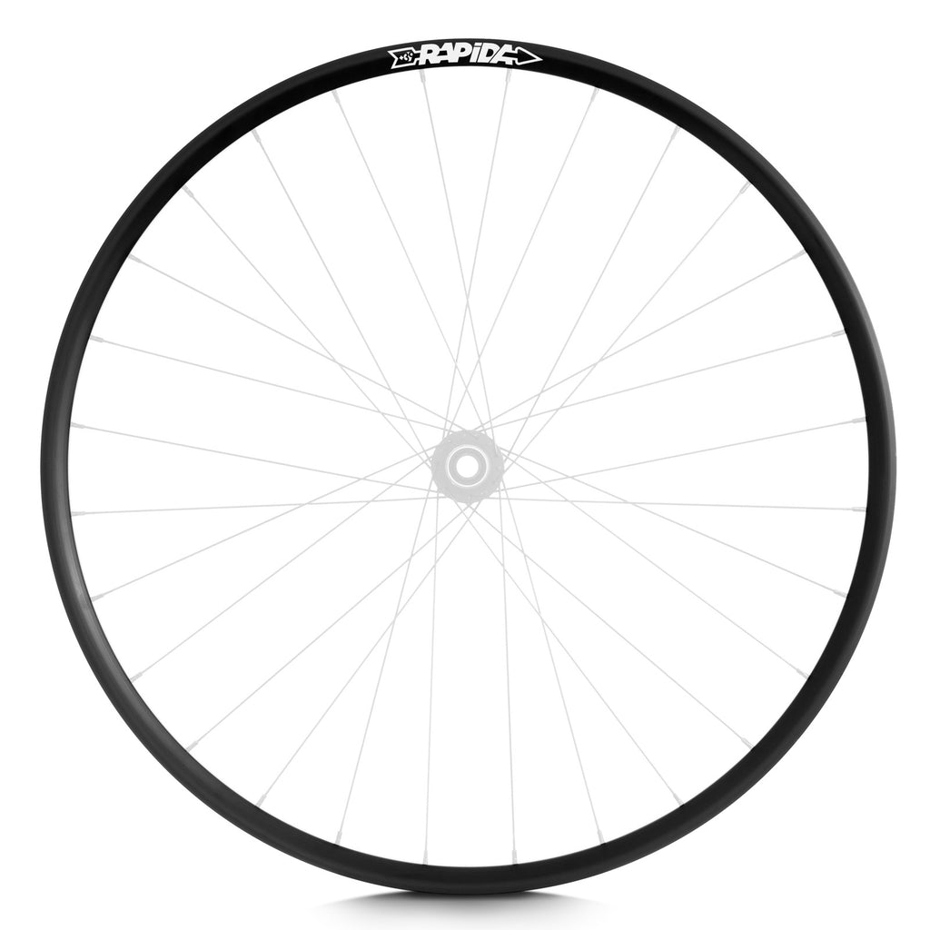 RAPIDA Cerchio CROSS-R - 28H