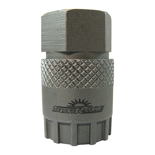 SUNRACE Estrattore lockring cassetta