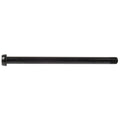 M-WAVE Perno passante post BOOST