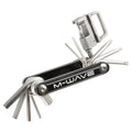 M-WAVE Multitool Little 15