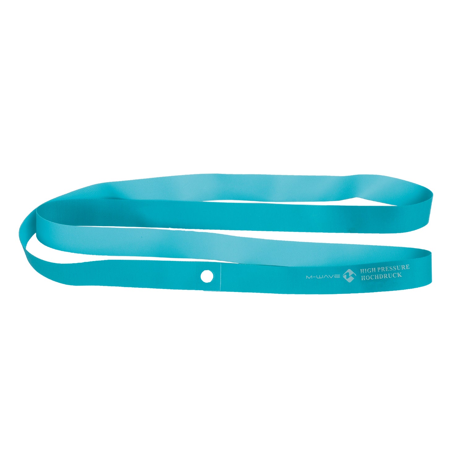 M-WAVE Rimtape 28"/29"x20 Nastro per cerchi ad alta pressione