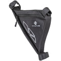 M-WAVE frame-triangle bag