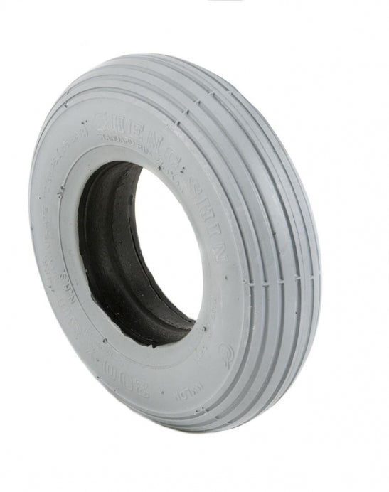 CST Business C179 200x50