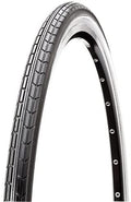 CST Business C1207 28x1-5/8x1-3/8