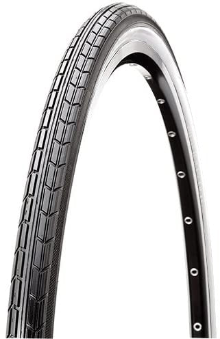 CST Business C1207 28x1-5/8x1-3/8