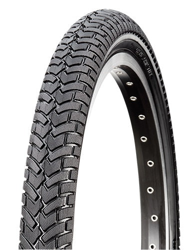 CST Business C1213N 20x1.95 BMX Freestyle