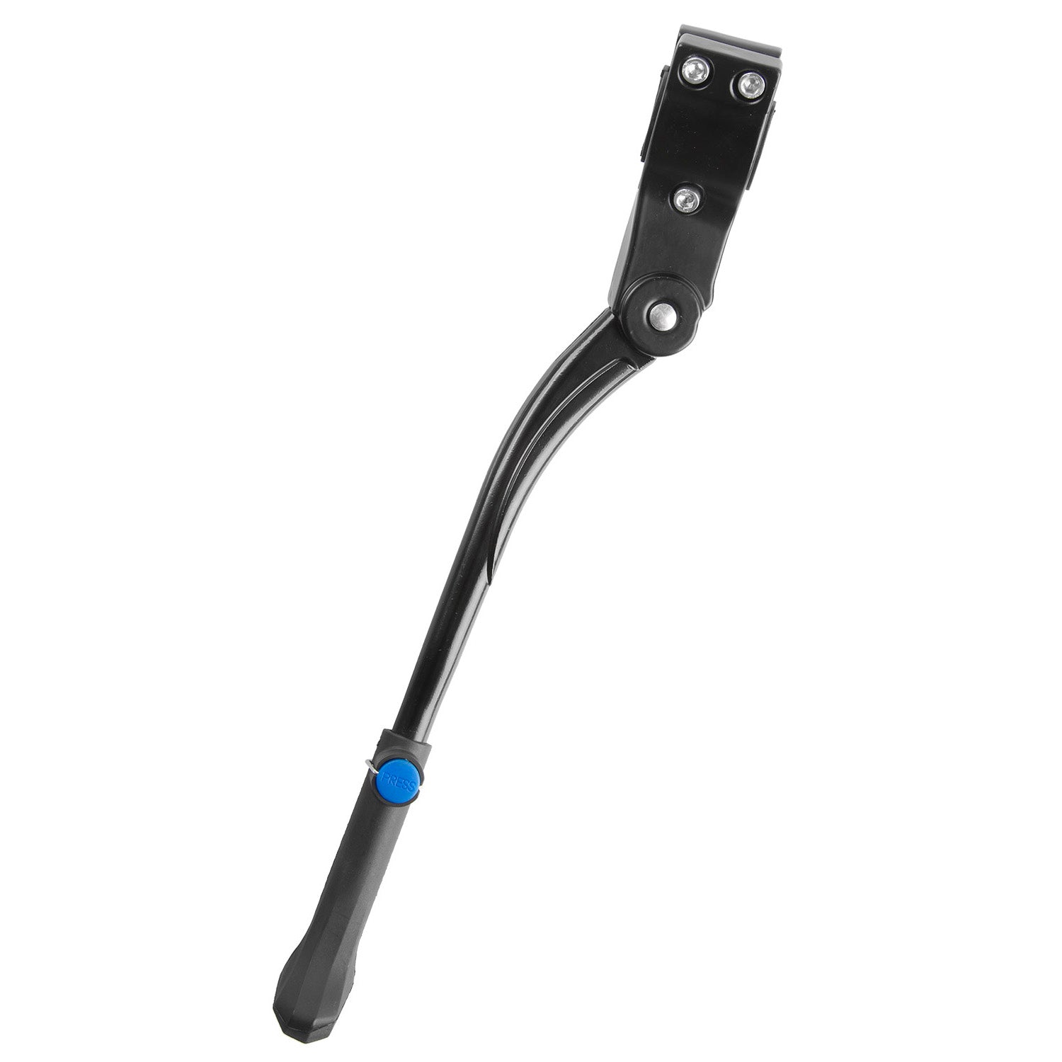 M-WAVE Cavalletto A26-29C