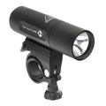 M-WAVE battery lamp APOLLON A 1.2 3 WATT