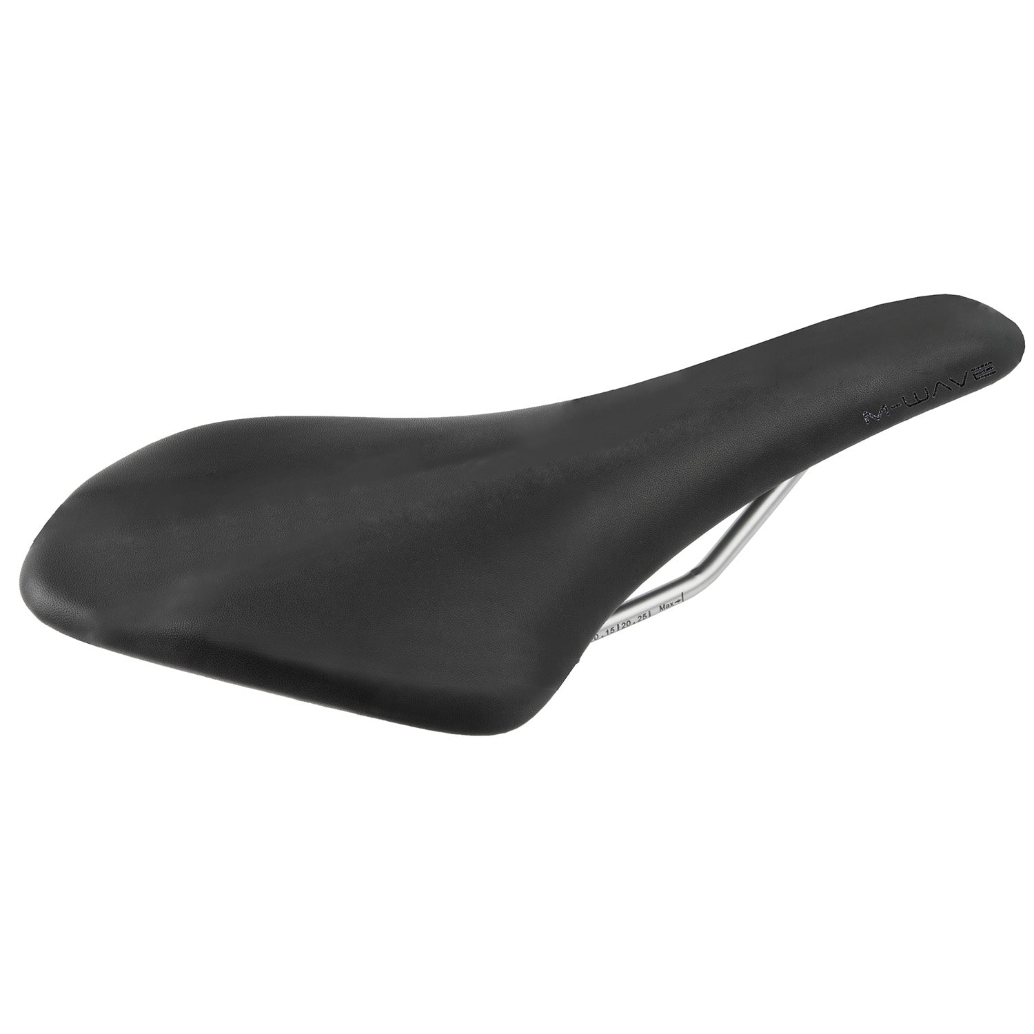 M-WAVE Fritz Sella da corsa