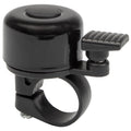 M-WAVE Steel Mini campanello