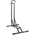 M-WAVE Cavalletto da esposizione Easystand Raimund