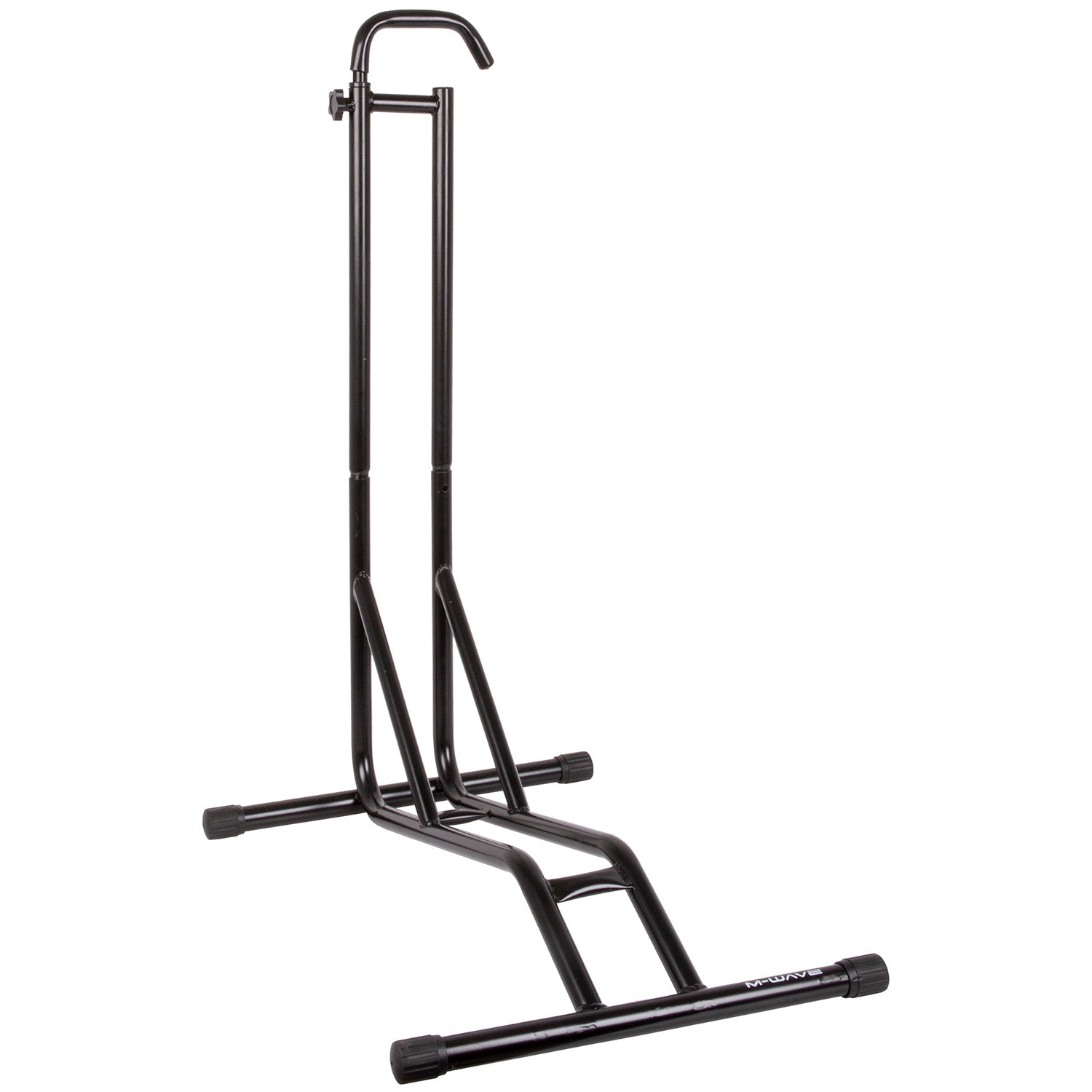 M-WAVE Cavalletto da esposizione Easystand Raimund
