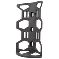 M-WAVE Cargo Cage Portapacchi