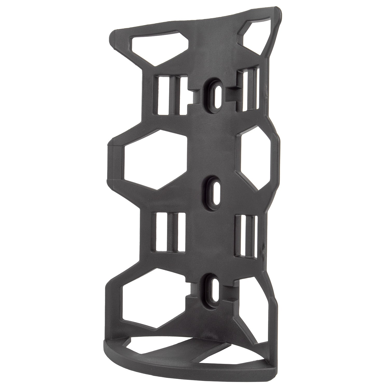 M-WAVE Cargo Cage Portapacchi