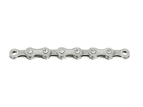 SUNRACE Catena S-CN12A 12v