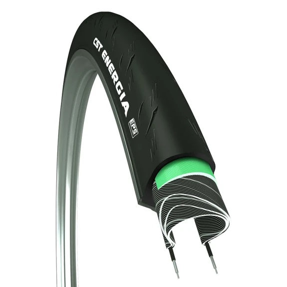 CST Premium ENERGIA 700x28 - C3045