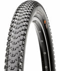 MAXXIS IKON 29x2.20 TLR schwarz E-25 120TPI