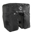 M-WAVE rain cover