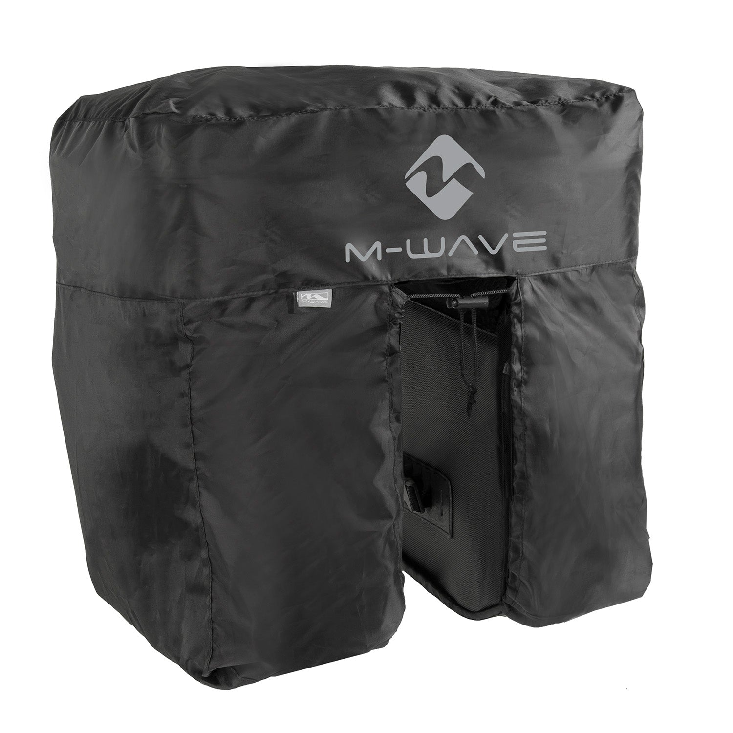 M-WAVE rain cover