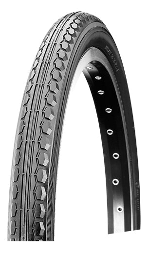 CST Business C213 14x1.75
