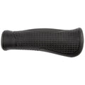 M-WAVE manopole Cloud Base 2 130