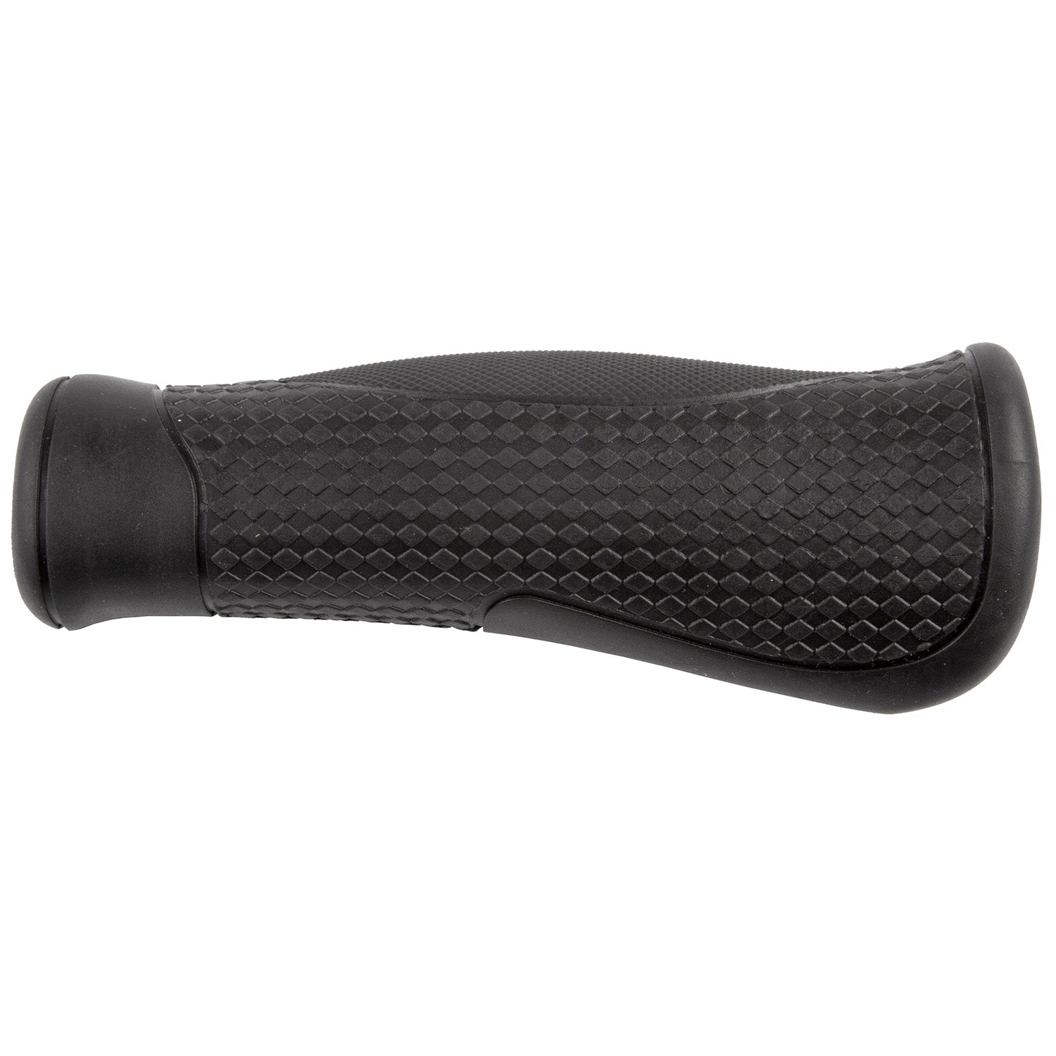 M-WAVE manopole Cloud Base 2 130