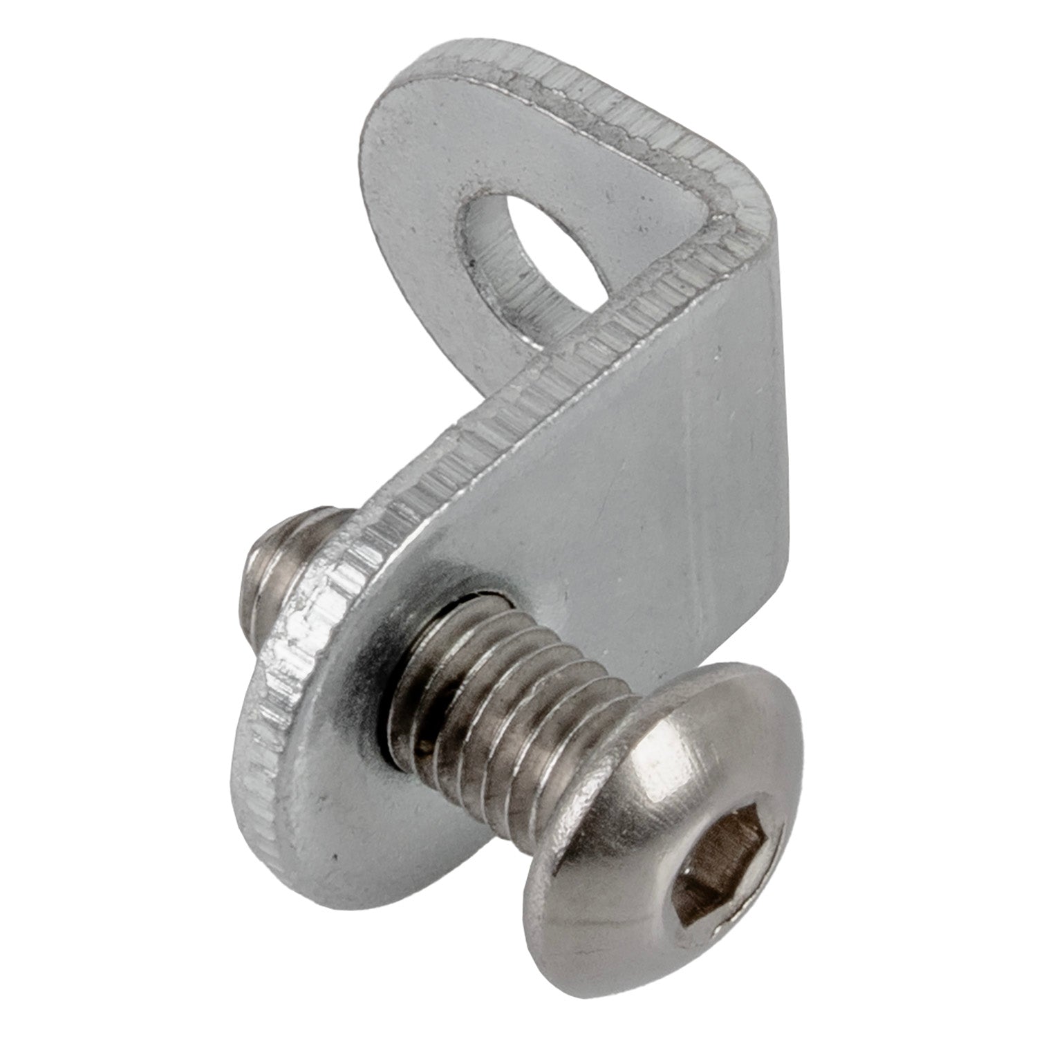 M-WAVE ricambio Suspension