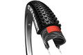 CST Premium JACK RABBIT 29x2.25 TL Ready - C1747