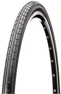 CST Business C1207 26x1-3/8