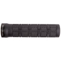 M-WAVE Cloud Slick Fix 6 Maniglie per biciclette