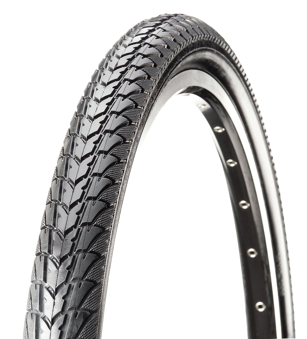 CST Premium C1446 24x1.75