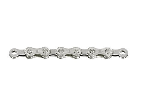 SUNRACE Catena S-CN10E Specifico e-bike 10v