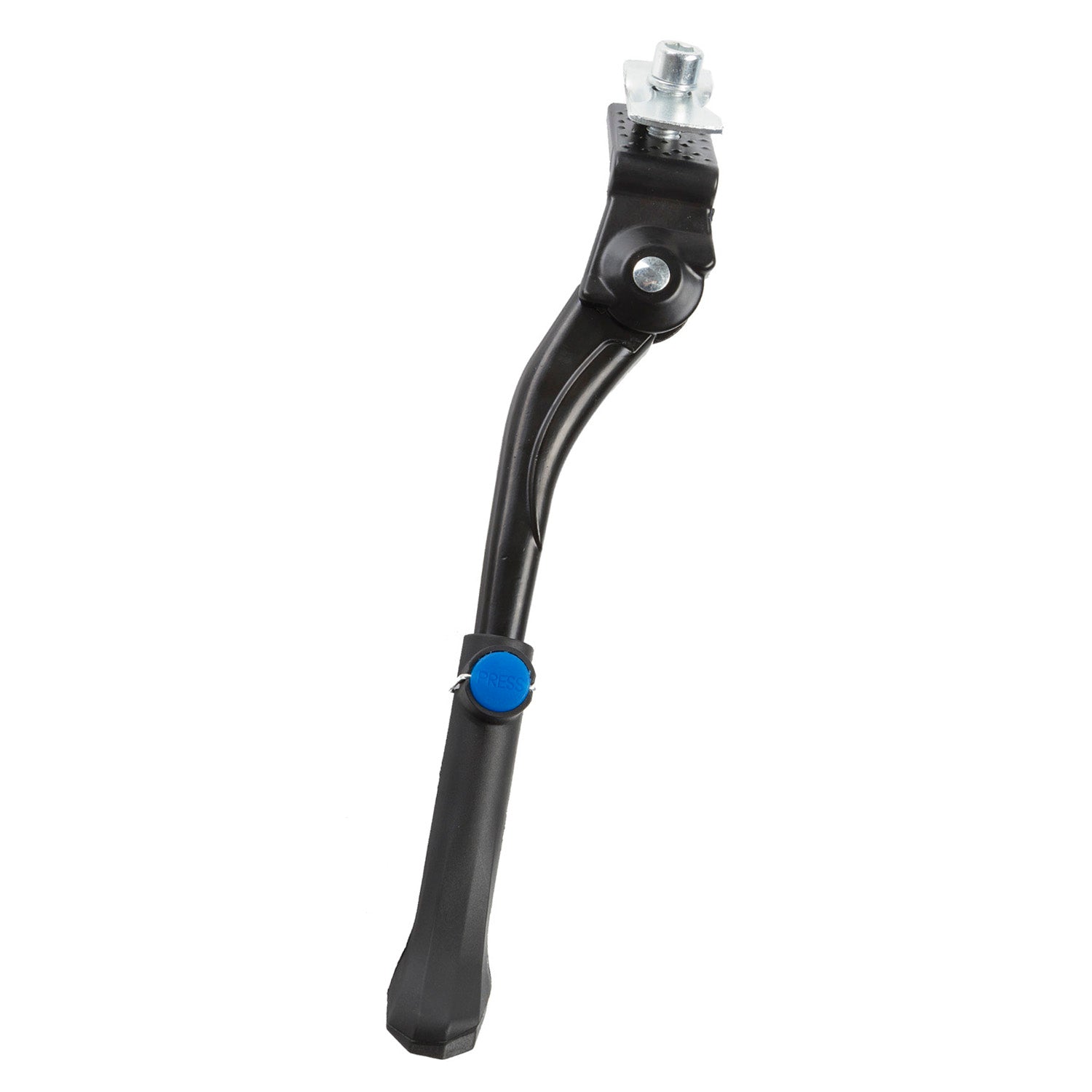 M-WAVE Cavalletto A16-20C