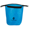 M-WAVE Drybag Amsterdam Dry als Ergänzung zu 122315