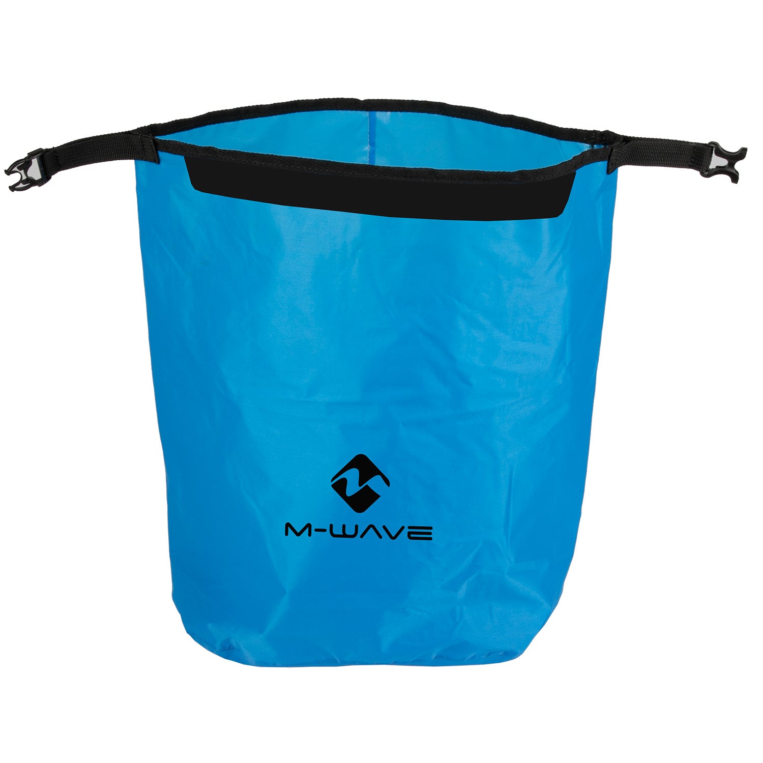 M-WAVE Drybag Amsterdam Dry als Ergänzung zu 122315