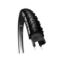 CST Premium BEATER 29x2,10 27TPI - C1876