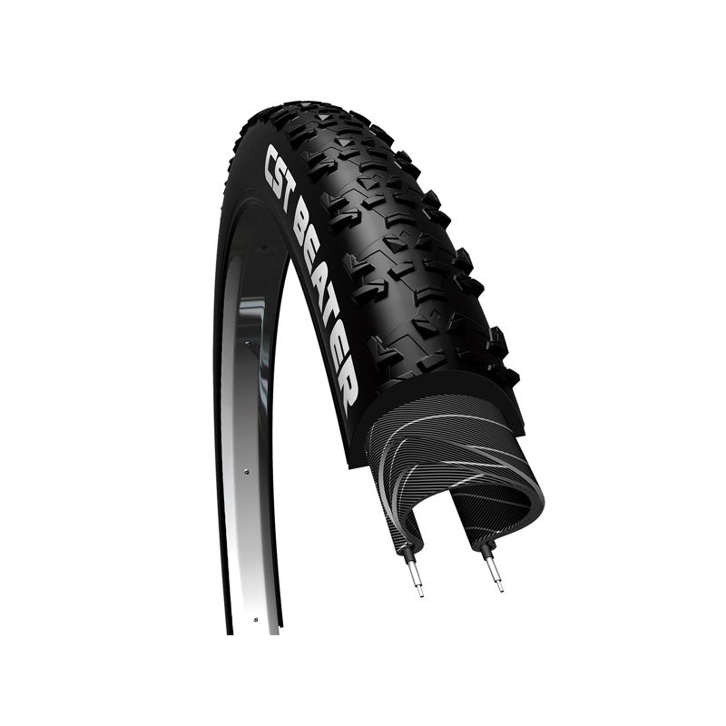 CST Premium BEATER 29x2,10 27TPI - C1876