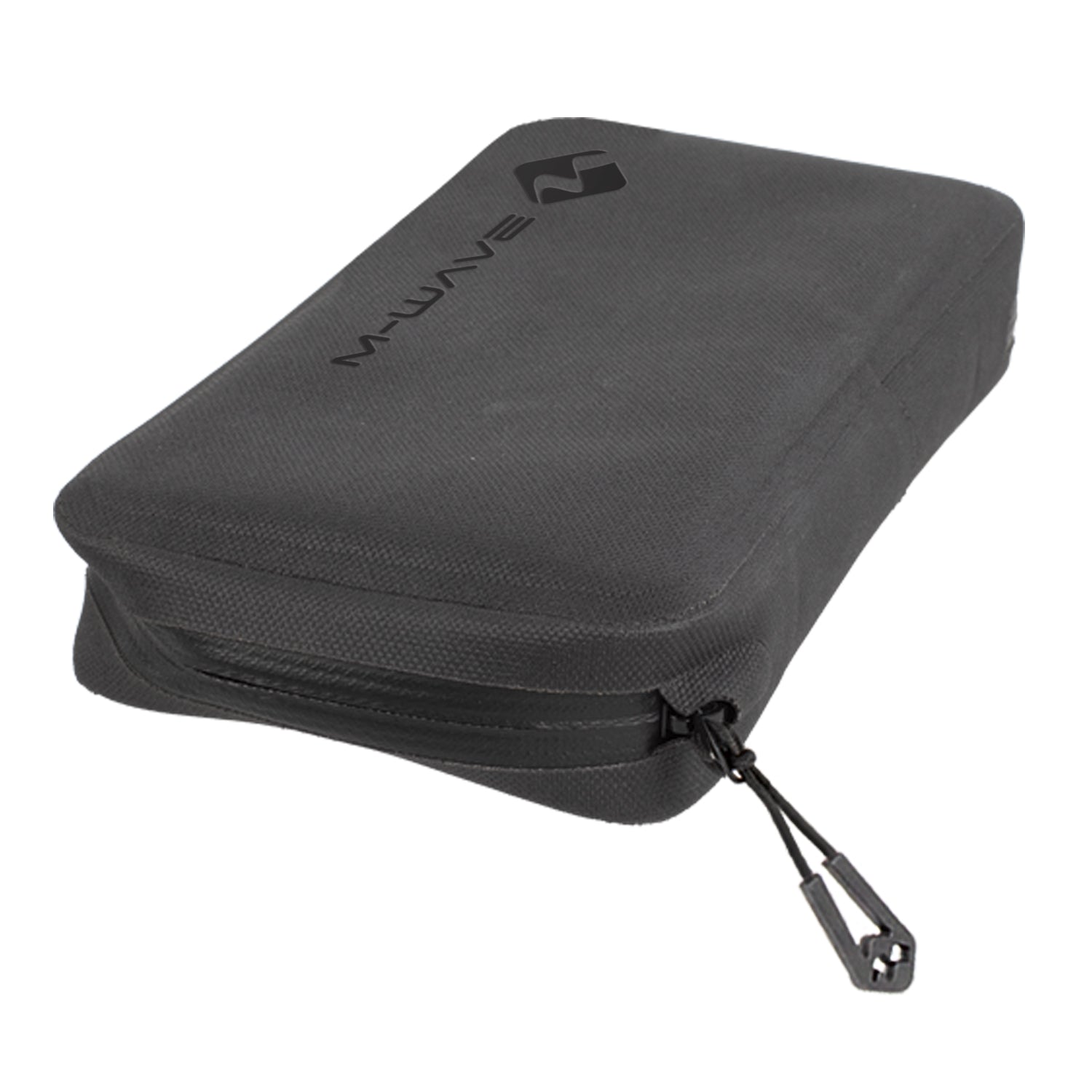 M-WAVE Rough Ride Pocket borsa