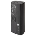 M-WAVE Elumatik Multiboost Mini pompa a batteria