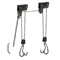 M-WAVE Lift Strong Lift per bicicletta