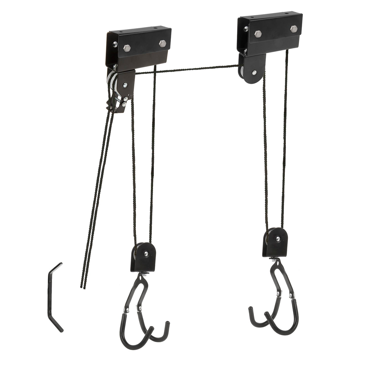 M-WAVE Lift Strong Lift per bicicletta