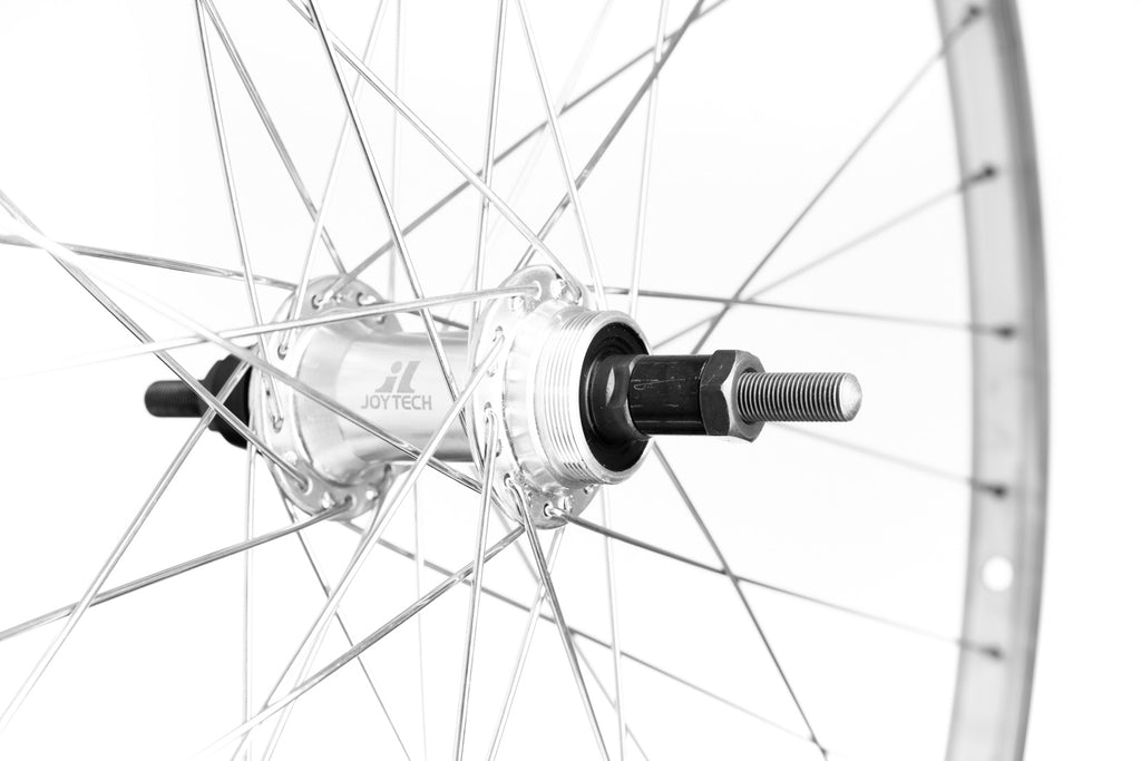 RAPIDA MONOCAMERA 26