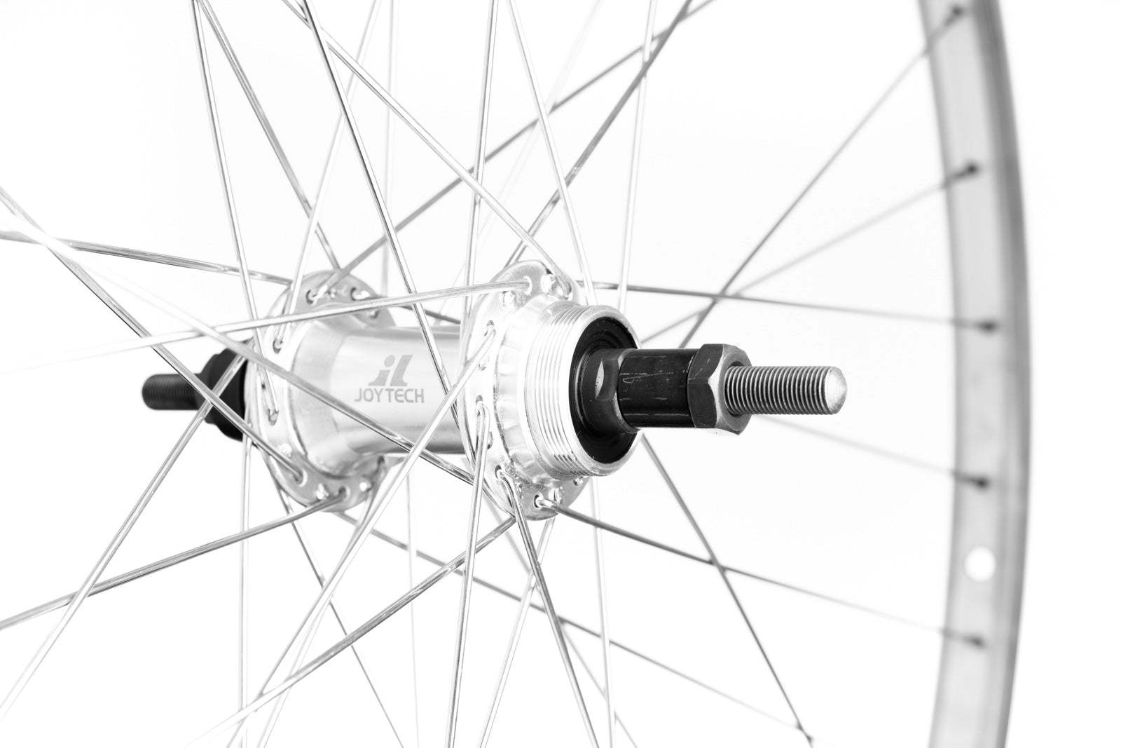 RAPIDA MONOCAMERA 26