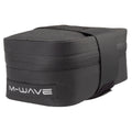 M-WAVE Amsterdam Proof M Borsa per sella