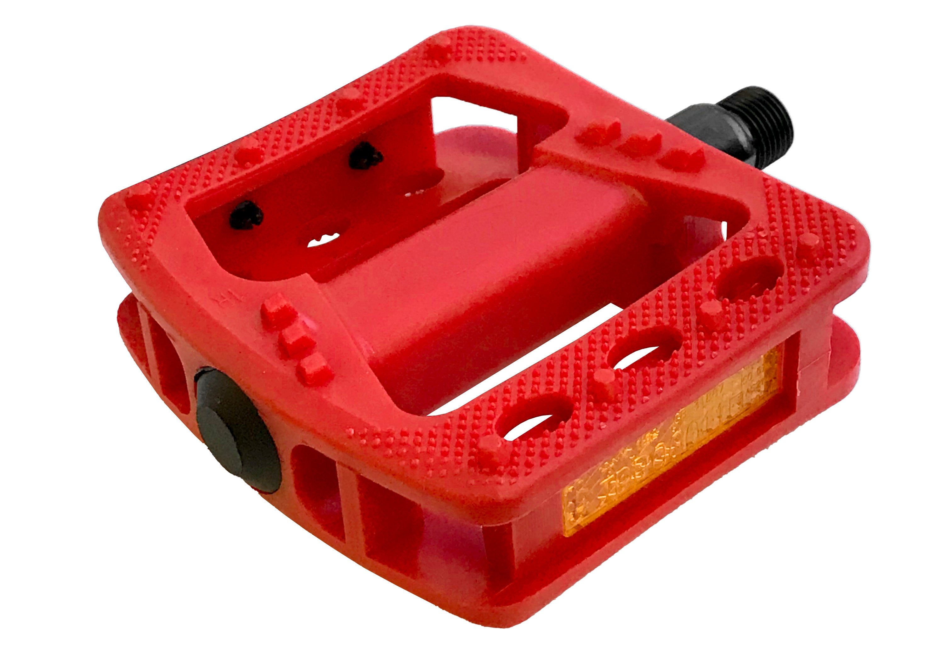 NW-366 Pedale BMX flat