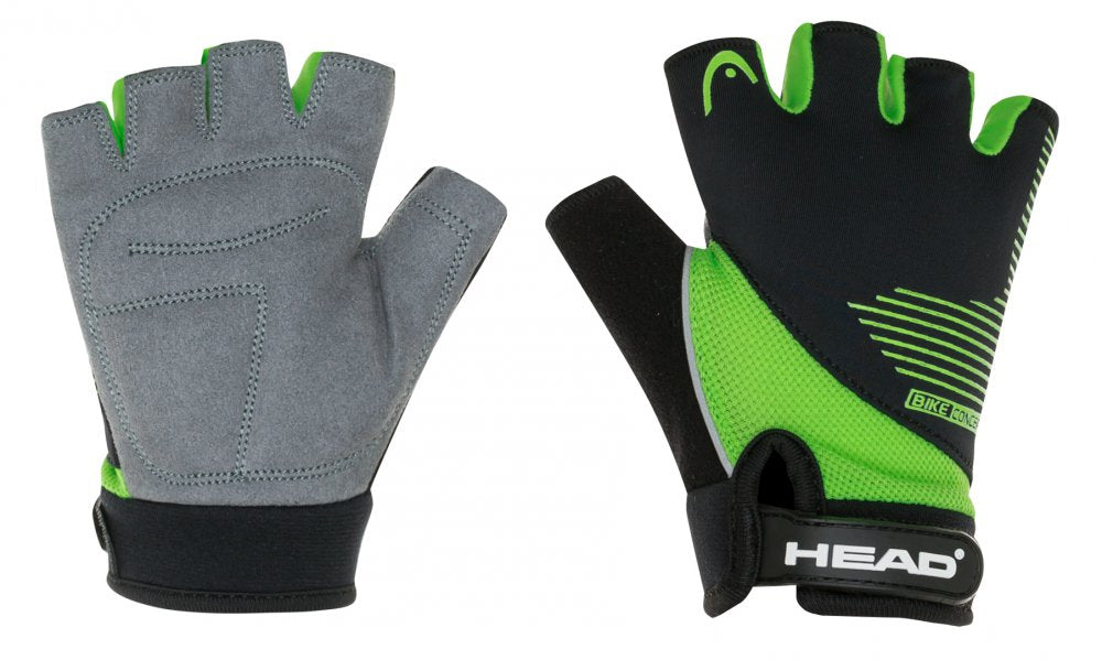 HEAD - Guanti Kid