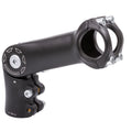 M-WAVE Attacco manubrio Ahead ST-C2.1 - 1 1/8'